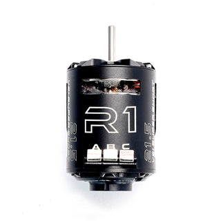 R1WURKS 21.5 V21 Super Short Motor #020113 ROAR