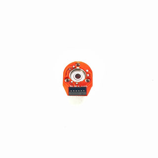R1WURKS Volta replacement (Spec & Mod) sensor board
