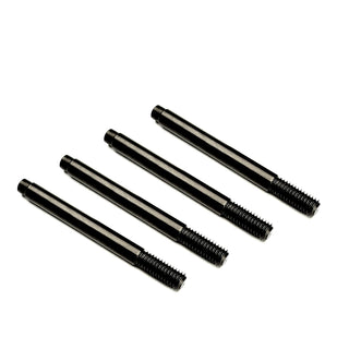 DLC Shock Shafts DC1 R1WURKS