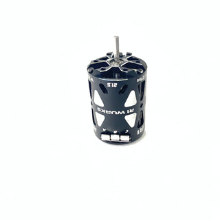 R1WURKS 21.5 V21-HD ROAR