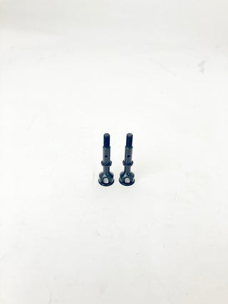 R1WURKS DC1 Rear Axle v3