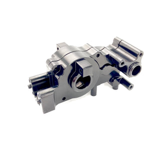 R1WURKS DC1 Lightweight Aluminum Laydown Transmission