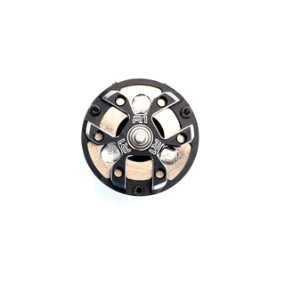 R1WURKS 17.5 V21 Super Short Motor #020112 ROAR