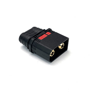 QS8-S Anti-Spark Connector (1 Male)