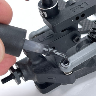 R1 Wurks AAFC Advanced Anti-Friction Coating, 5ml