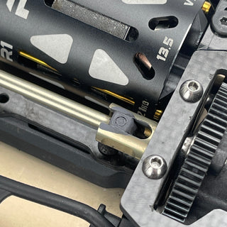 R1 Wurks AAFC Advanced Anti-Friction Coating, 5ml