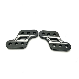 R1WURKS DC1 Rear Hub Body Mount