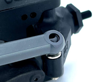 R1 Wurks AAFC Advanced Anti-Friction Coating, 5ml