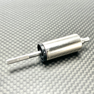 R1WURKS V21-Super Short Rotor S-125726