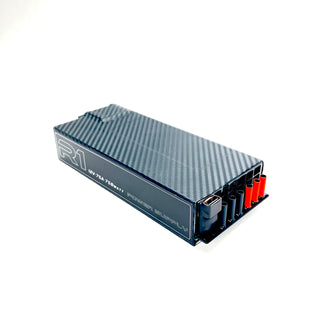 R1WURKS 12V Power Supplys 080001 - R1 Brushless Motor Lab, LLC.