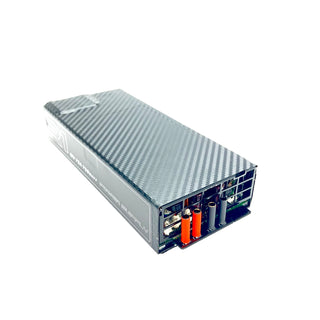 R1WURKS 12V Power Supplys 080001 - R1 Brushless Motor Lab, LLC.