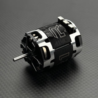R1WURKS V30 21.5T (2025 ROAR Approved)