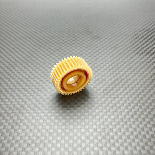 R1WURKS B7 Composite Idler Gear