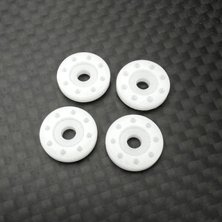 R1WURKS Pro Shock Pistons, Blanks
