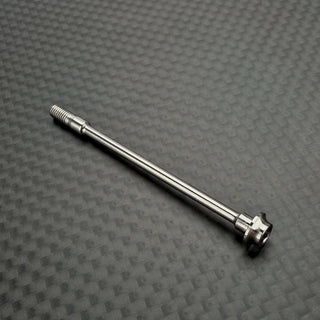 R1WURKS (B7 Series) Ultra-lightweight Slipper Eliminator Screw, Titanium