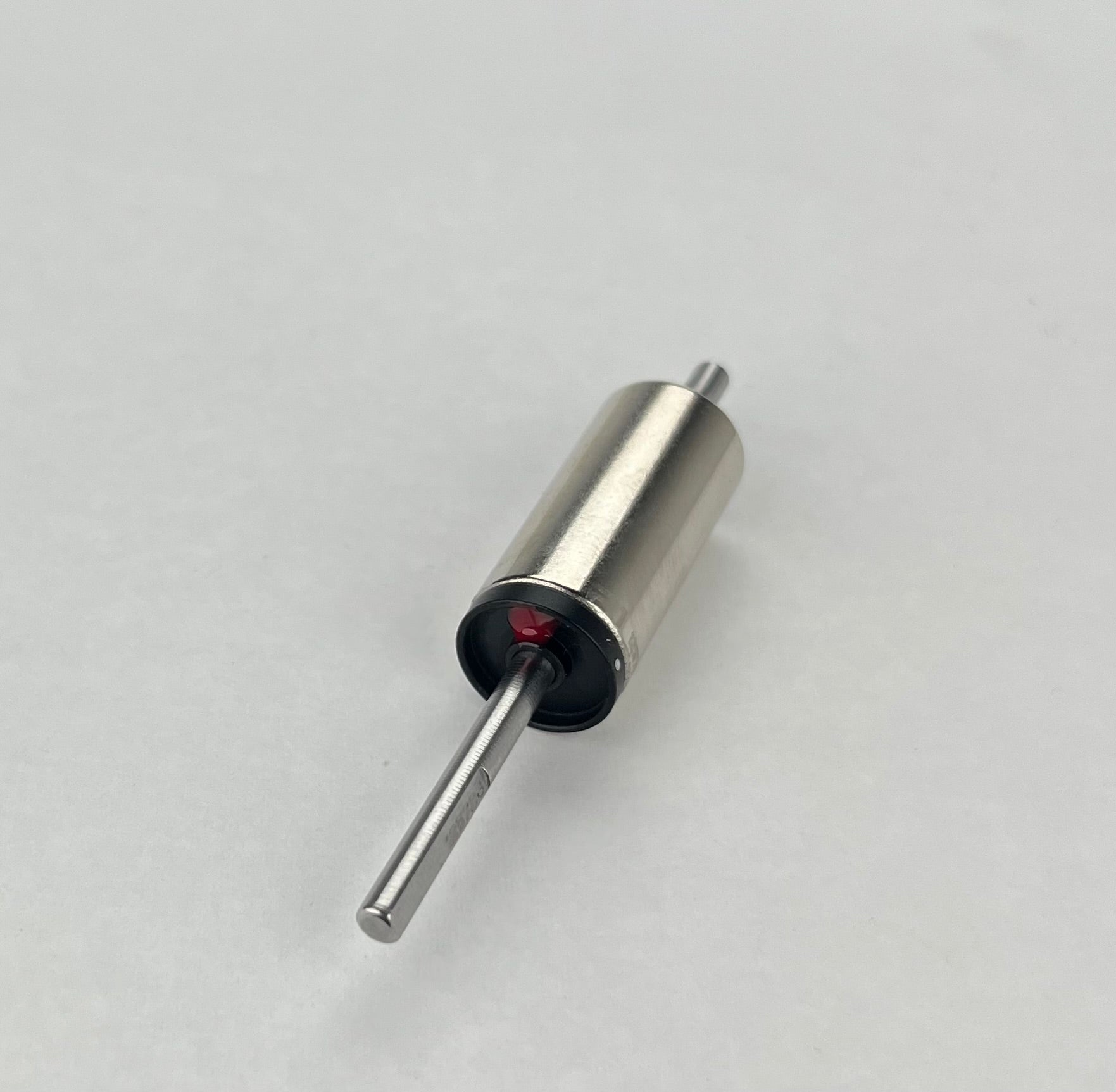 R1WURKS V21-S/V30 Long High Torque Rotor 2-125726