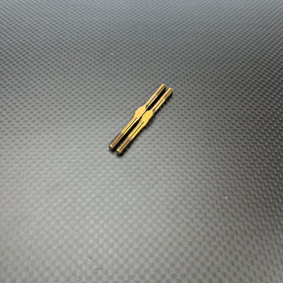 R1WURKS Titanium Turnbuckle Pair, M3.5