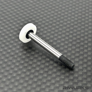 R1WURKS DC1 V1 Shock Upgrade Kit