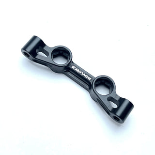 R1WURKS B7 Steering Rack, Aluminum