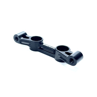 R1WURKS B7 Steering Rack, Aluminum