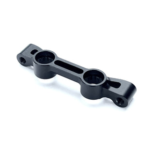 R1WURKS B7 Steering Rack, Aluminum