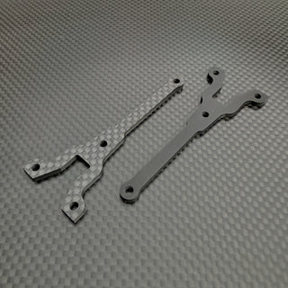 R1WURKS (CAT PB Series) Front Top Deck