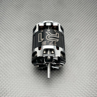 R1WURKS V30 17.5T (ROAR Approved)