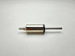 High Torque V16 Rotor R1-125-720-003 - R1 Brushless Motor Lab, LLC.