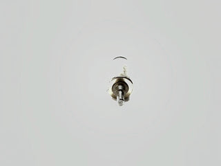 High Torque V16 Rotor R1-125-720-003 - R1 Brushless Motor Lab, LLC.