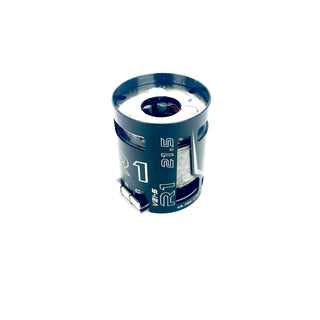 R1 21.5T V21-S REPLACEMENT STATOR (ROAR) 020129