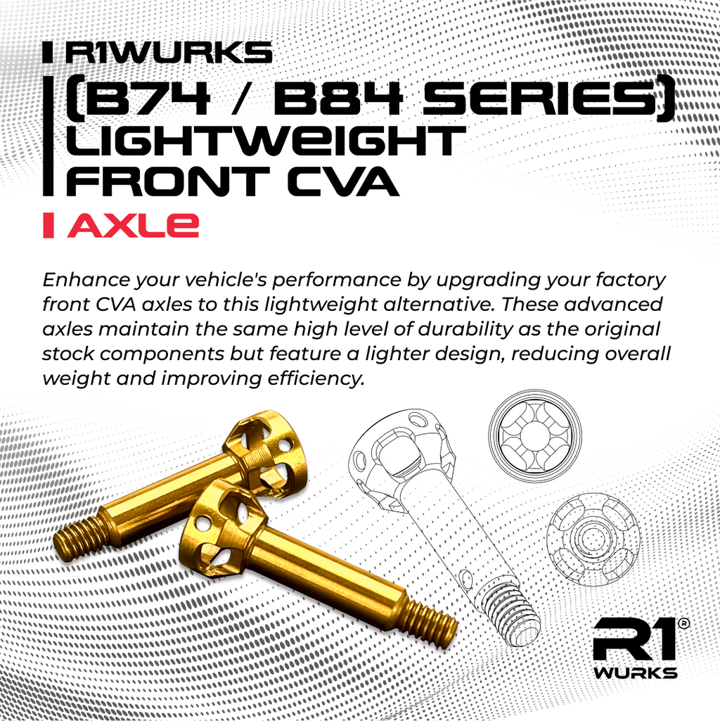 R&B　FORWARD MOTION B&M 80793 B&M Automatic Gated Shifter - Pro Bandit Race