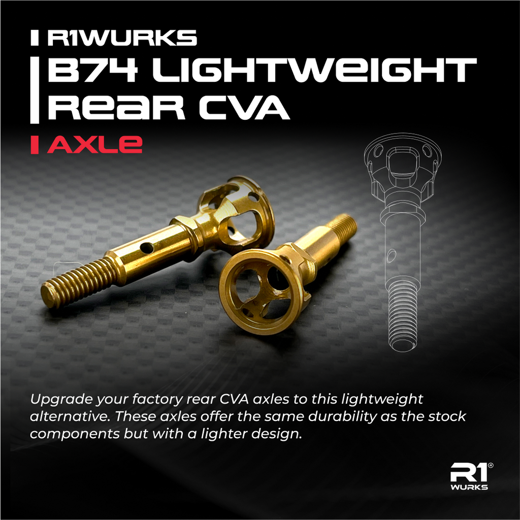 R1WURKS_B74_Lightweight_Rear_C