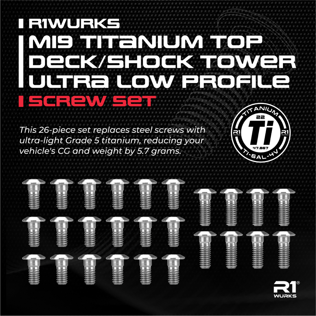 Shock_Tower_Ultra_Low_Profile_ Shock_Tower_Ultra_Low_Profile_