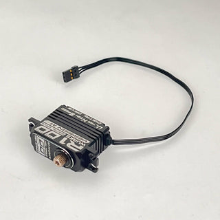 R1 Digital Drive Servo For DC1-1/12 - Version M 200mm Wire 050006