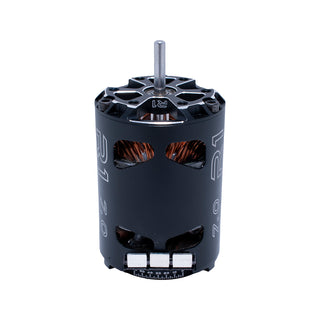 R1 7.0T V16 Motor 020152