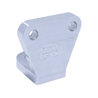 R1WURKS DC1 Aluminum Front Centering Bracket