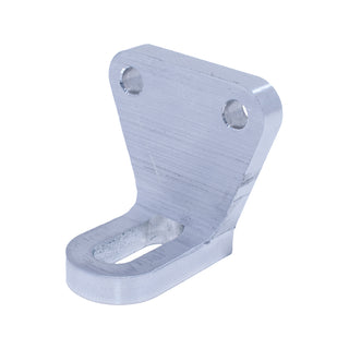 R1WURKS DC1 Aluminum Front Centering Bracket