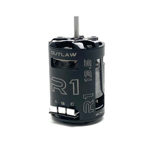 R1WURKS 13.5T OUTLAW MOTOR 020117-2 “NEW” Type 2