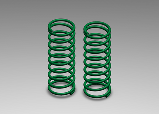 R1WURKS DC1 V1 Short Damper Spring Pair