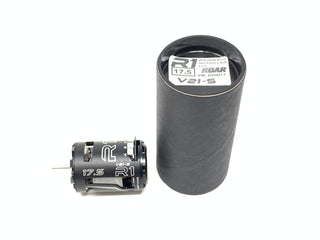 R1WURKS 17.5 V21-S Motor ROAR 020077