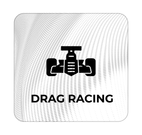 DRAG RACING