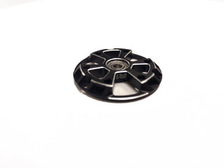 Motor Parts - R1 Brushless Motor Lab, LLC.