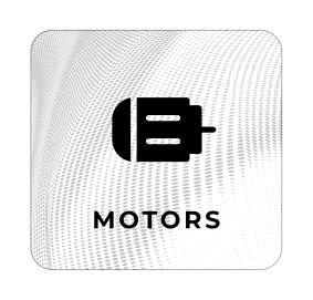Motors