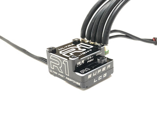 FEATURED PRODUCTS - R1 Brushless Motor Lab, LLC.