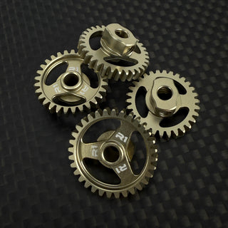 PINION GEARS