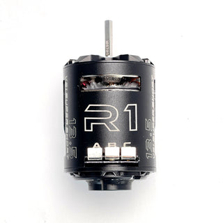R1WURKS 13.5 V21 Super Short Motor #020111 ROAR