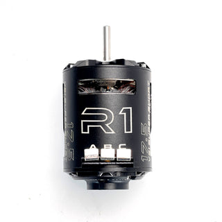 R1WURKS 17.5 V21 Super Short Motor #020112 ROAR