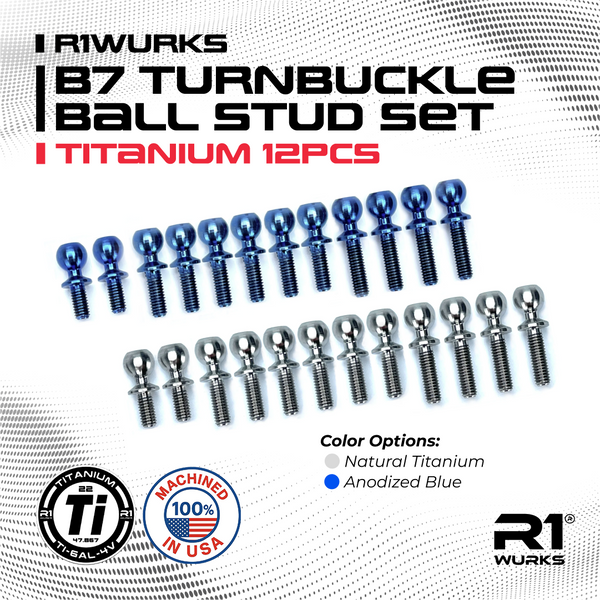 クラブ R ONE LINK inc. Buy Window Link Kit Adjustable ZX-10R (16