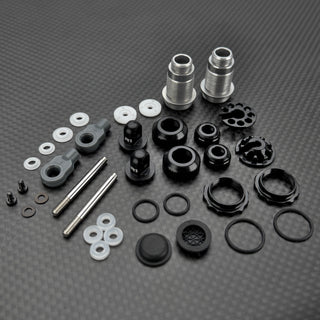 R1WURKS DC1 Pro Shock Kit