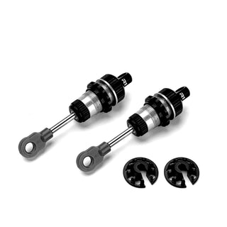 R1WURKS DC1 Pro Shock Kit